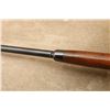 Image 20 : Postwar Winchester Model 63 .22 Lr 23" Semi-auto Rifle & Serial Matching Box, Mfd 1953 C&r