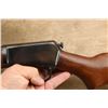 Image 22 : Postwar Winchester Model 63 .22 Lr 23" Semi-auto Rifle & Serial Matching Box, Mfd 1953 C&r