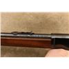Image 23 : Postwar Winchester Model 63 .22 Lr 23" Semi-auto Rifle & Serial Matching Box, Mfd 1953 C&r