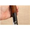 Image 24 : Postwar Winchester Model 63 .22 Lr 23" Semi-auto Rifle & Serial Matching Box, Mfd 1953 C&r