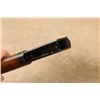 Image 25 : Postwar Winchester Model 63 .22 Lr 23" Semi-auto Rifle & Serial Matching Box, Mfd 1953 C&r
