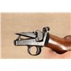 Image 26 : Postwar Winchester Model 63 .22 Lr 23" Semi-auto Rifle & Serial Matching Box, Mfd 1953 C&r