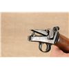 Image 27 : Postwar Winchester Model 63 .22 Lr 23" Semi-auto Rifle & Serial Matching Box, Mfd 1953 C&r