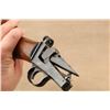 Image 28 : Postwar Winchester Model 63 .22 Lr 23" Semi-auto Rifle & Serial Matching Box, Mfd 1953 C&r
