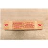 Image 29 : Postwar Winchester Model 63 .22 Lr 23" Semi-auto Rifle & Serial Matching Box, Mfd 1953 C&r