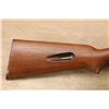Image 3 : Postwar Winchester Model 63 .22 Lr 23" Semi-auto Rifle & Serial Matching Box, Mfd 1953 C&r