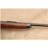Image 5 : Postwar Winchester Model 63 .22 Lr 23" Semi-auto Rifle & Serial Matching Box, Mfd 1953 C&r