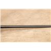 Image 6 : Postwar Winchester Model 63 .22 Lr 23" Semi-auto Rifle & Serial Matching Box, Mfd 1953 C&r
