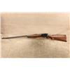 Image 8 : Postwar Winchester Model 63 .22 Lr 23" Semi-auto Rifle & Serial Matching Box, Mfd 1953 C&r