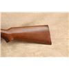 Image 9 : Postwar Winchester Model 63 .22 Lr 23" Semi-auto Rifle & Serial Matching Box, Mfd 1953 C&r