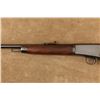 Image 10 : Postwar Winchester Model 63 .22 Lr 23" Semi-auto Rimfire Rifle With Box, Mfd 1949 C&r