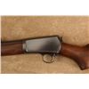 Image 11 : Postwar Winchester Model 63 .22 Lr 23" Semi-auto Rimfire Rifle With Box, Mfd 1949 C&r