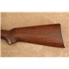 Image 12 : Postwar Winchester Model 63 .22 Lr 23" Semi-auto Rimfire Rifle With Box, Mfd 1949 C&r