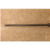 Image 13 : Postwar Winchester Model 63 .22 Lr 23" Semi-auto Rimfire Rifle With Box, Mfd 1949 C&r