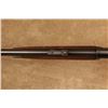 Image 14 : Postwar Winchester Model 63 .22 Lr 23" Semi-auto Rimfire Rifle With Box, Mfd 1949 C&r