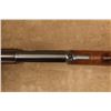 Image 15 : Postwar Winchester Model 63 .22 Lr 23" Semi-auto Rimfire Rifle With Box, Mfd 1949 C&r