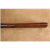 Image 16 : Postwar Winchester Model 63 .22 Lr 23" Semi-auto Rimfire Rifle With Box, Mfd 1949 C&r