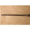 Image 17 : Postwar Winchester Model 63 .22 Lr 23" Semi-auto Rimfire Rifle With Box, Mfd 1949 C&r