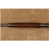 Image 18 : Postwar Winchester Model 63 .22 Lr 23" Semi-auto Rimfire Rifle With Box, Mfd 1949 C&r