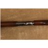 Image 19 : Postwar Winchester Model 63 .22 Lr 23" Semi-auto Rimfire Rifle With Box, Mfd 1949 C&r