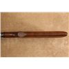 Image 20 : Postwar Winchester Model 63 .22 Lr 23" Semi-auto Rimfire Rifle With Box, Mfd 1949 C&r