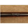 Image 23 : Postwar Winchester Model 63 .22 Lr 23" Semi-auto Rimfire Rifle With Box, Mfd 1949 C&r