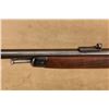 Image 24 : Postwar Winchester Model 63 .22 Lr 23" Semi-auto Rimfire Rifle With Box, Mfd 1949 C&r