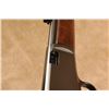 Image 25 : Postwar Winchester Model 63 .22 Lr 23" Semi-auto Rimfire Rifle With Box, Mfd 1949 C&r
