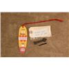 Image 26 : Postwar Winchester Model 63 .22 Lr 23" Semi-auto Rimfire Rifle With Box, Mfd 1949 C&r