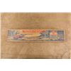 Image 28 : Postwar Winchester Model 63 .22 Lr 23" Semi-auto Rimfire Rifle With Box, Mfd 1949 C&r