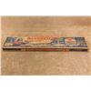 Image 29 : Postwar Winchester Model 63 .22 Lr 23" Semi-auto Rimfire Rifle With Box, Mfd 1949 C&r