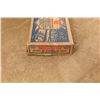 Image 30 : Postwar Winchester Model 63 .22 Lr 23" Semi-auto Rimfire Rifle With Box, Mfd 1949 C&r