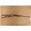Image 3 : Postwar Winchester Model 63 .22 Lr 23" Semi-auto Rimfire Rifle With Box, Mfd 1949 C&r