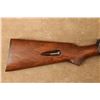 Image 4 : Postwar Winchester Model 63 .22 Lr 23" Semi-auto Rimfire Rifle With Box, Mfd 1949 C&r