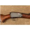 Image 5 : Postwar Winchester Model 63 .22 Lr 23" Semi-auto Rimfire Rifle With Box, Mfd 1949 C&r
