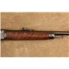 Image 6 : Postwar Winchester Model 63 .22 Lr 23" Semi-auto Rimfire Rifle With Box, Mfd 1949 C&r