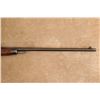 Image 7 : Postwar Winchester Model 63 .22 Lr 23" Semi-auto Rimfire Rifle With Box, Mfd 1949 C&r