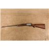 Image 8 : Postwar Winchester Model 63 .22 Lr 23" Semi-auto Rimfire Rifle With Box, Mfd 1949 C&r