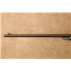 Image 9 : Postwar Winchester Model 63 .22 Lr 23" Semi-auto Rimfire Rifle With Box, Mfd 1949 C&r