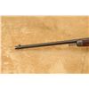 Image 11 : Third Year Winchester Model 63 .22 Lr 20" Semi-auto Rifle & Weaver K 2.5 Scope, Mfd 1935 C&r