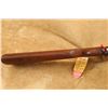 Image 12 : Third Year Winchester Model 63 .22 Lr 20" Semi-auto Rifle & Weaver K 2.5 Scope, Mfd 1935 C&r