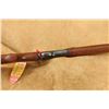 Image 13 : Third Year Winchester Model 63 .22 Lr 20" Semi-auto Rifle & Weaver K 2.5 Scope, Mfd 1935 C&r