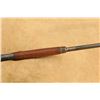 Image 14 : Third Year Winchester Model 63 .22 Lr 20" Semi-auto Rifle & Weaver K 2.5 Scope, Mfd 1935 C&r