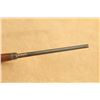 Image 15 : Third Year Winchester Model 63 .22 Lr 20" Semi-auto Rifle & Weaver K 2.5 Scope, Mfd 1935 C&r