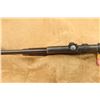 Image 18 : Third Year Winchester Model 63 .22 Lr 20" Semi-auto Rifle & Weaver K 2.5 Scope, Mfd 1935 C&r