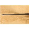 Image 19 : Third Year Winchester Model 63 .22 Lr 20" Semi-auto Rifle & Weaver K 2.5 Scope, Mfd 1935 C&r