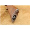 Image 20 : Third Year Winchester Model 63 .22 Lr 20" Semi-auto Rifle & Weaver K 2.5 Scope, Mfd 1935 C&r