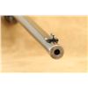 Image 23 : Third Year Winchester Model 63 .22 Lr 20" Semi-auto Rifle & Weaver K 2.5 Scope, Mfd 1935 C&r