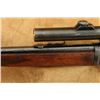 Image 27 : Third Year Winchester Model 63 .22 Lr 20" Semi-auto Rifle & Weaver K 2.5 Scope, Mfd 1935 C&r
