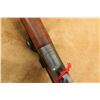 Image 28 : Third Year Winchester Model 63 .22 Lr 20" Semi-auto Rifle & Weaver K 2.5 Scope, Mfd 1935 C&r